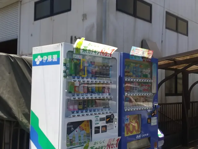 閲覧頂きありがとうございます 仮予約の前にお問い合わせから概算ご提案致しますサービスの画像