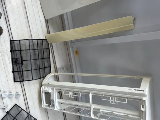 【新規出店キャンペーン実施中！】即レス即対応！今月空きあります！サービスの画像