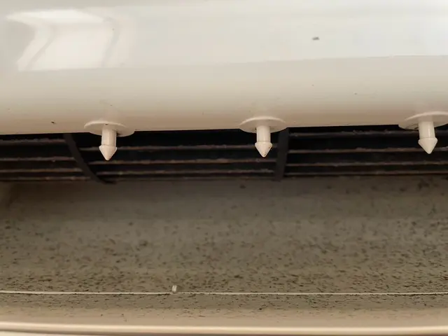 【新規出店キャンペーン実施中！】即レス即対応！今月空きあります！サービスの画像