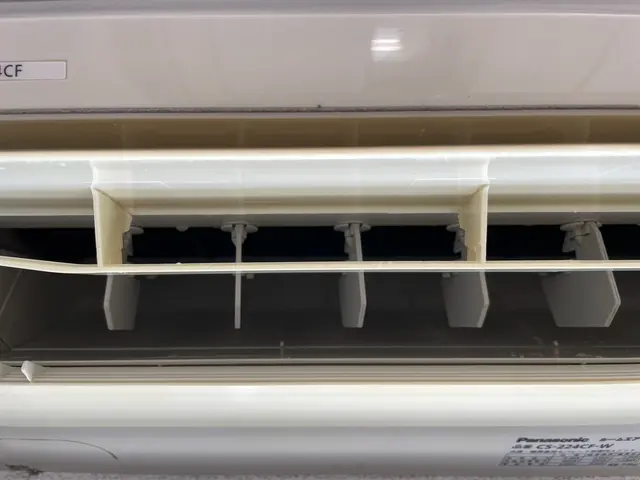 【新規出店キャンペーン実施中！】即レス即対応！今月空きあります！サービスの画像