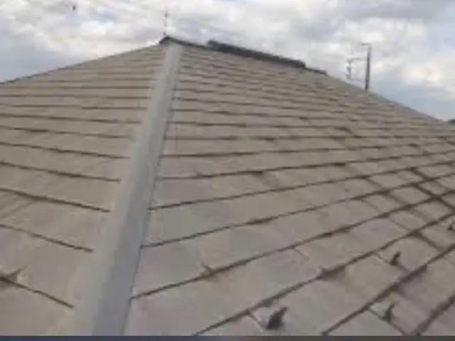 【地域密着！】お気軽にご相談ください！！サービスの画像