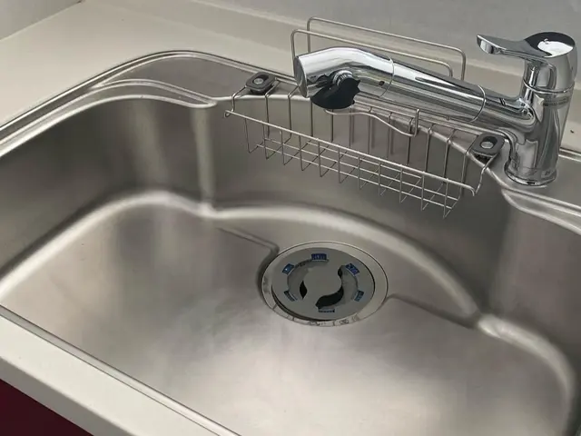 安心・丁寧を心がけています。お掃除の事ならお任せください！サービスの画像