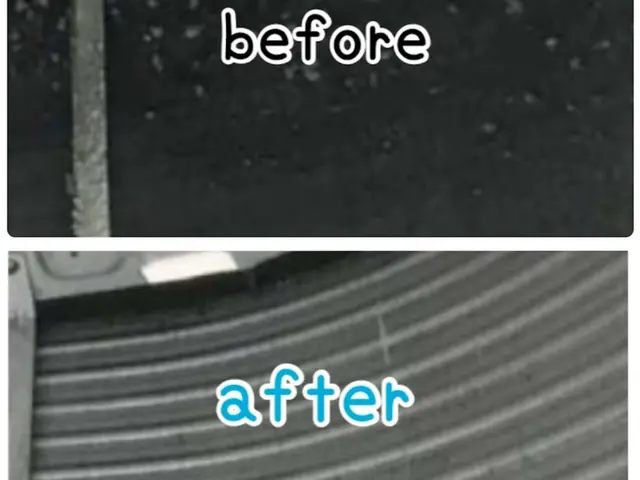 どうせするなら高品質な分解洗浄を●大手施工実績豊富●元大手15年以上インボイスサービスの画像