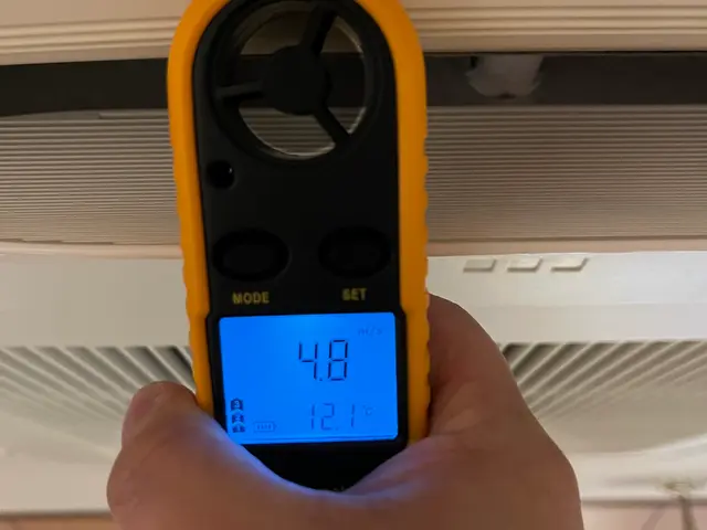 どうせするなら高品質な分解洗浄を●大手施工実績豊富●元大手15年以上インボイスサービスの画像