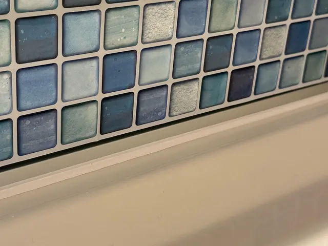 【水回りコーキング】高品質&お手頃価格◎お客様満足度100%を追求◎大手業務経験サービスの画像