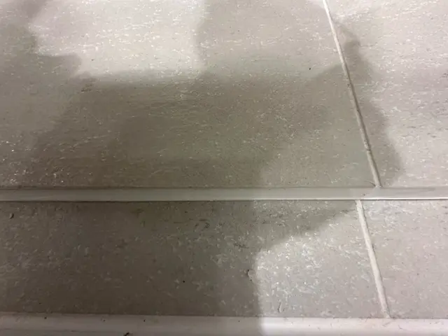 【水回りコーキング】高品質&お手頃価格◎お客様満足度100%を追求◎大手業務経験サービスの画像