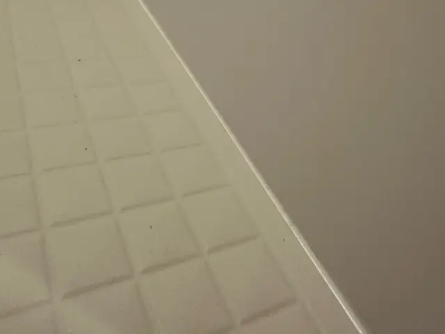 【水回りコーキング】高品質&お手頃価格◎お客様満足度100%を追求◎大手業務経験サービスの画像