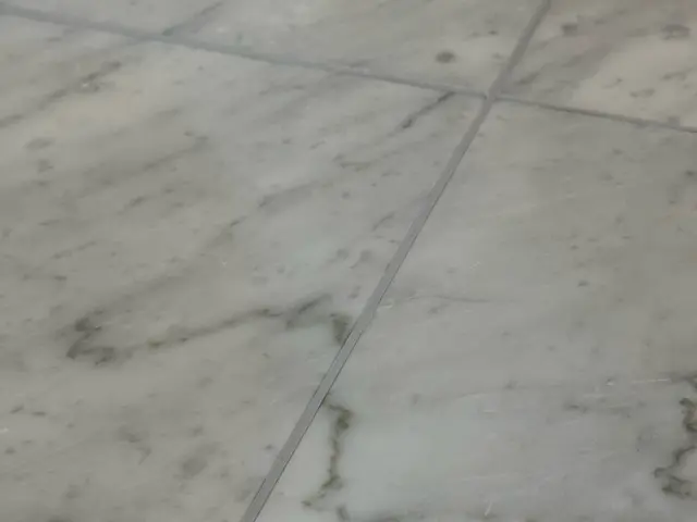 【水回りコーキング】高品質&お手頃価格◎お客様満足度100%を追求◎大手業務経験サービスの画像