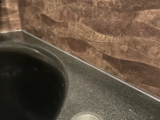 【水回りコーキング】高品質&お手頃価格◎お客様満足度100%を追求◎大手業務経験サービスの画像