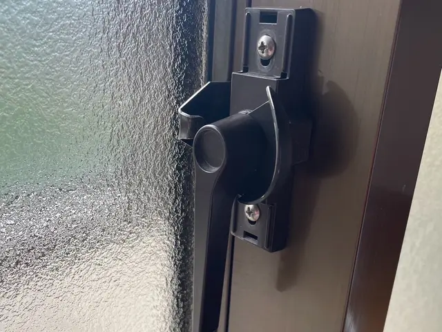 ◎新規登録です◎カギはお客様が用意するのは大変だと思われますので、ご相談くださいサービスの画像