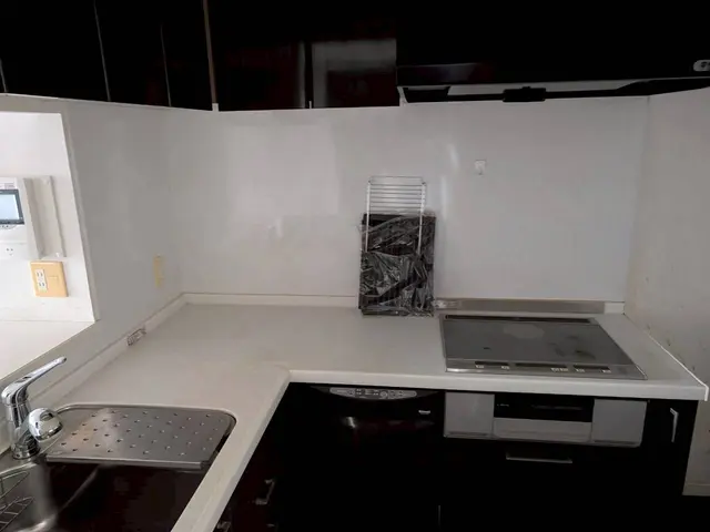 ＜北九州市発＞実績10年以上！経験豊富なスタッフが丁寧に対応します！サービスの画像