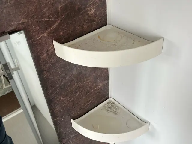 水回りセット表示価格より只今割引中！気になる汚れお任せください！組み合わせ自由！サービスの画像