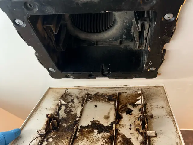 水回りセット表示価格より只今割引中！気になる汚れお任せください！組み合わせ自由！サービスの画像