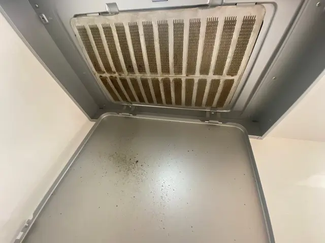 水回りセット表示価格より只今割引中！気になる汚れお任せください！組み合わせ自由！サービスの画像