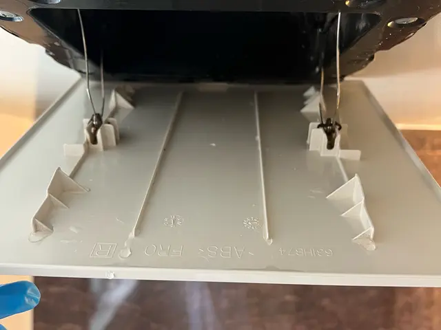 水回りセット表示価格より只今割引中！気になる汚れお任せください！組み合わせ自由！サービスの画像