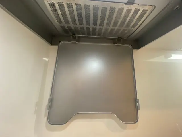 水回りセット表示価格より只今割引中！気になる汚れお任せください！組み合わせ自由！サービスの画像