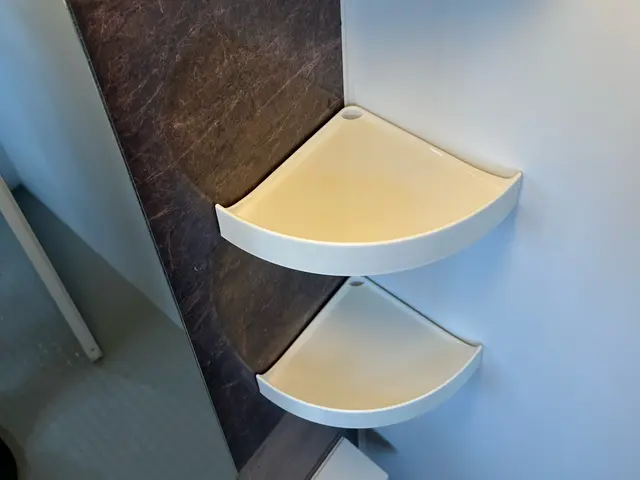 水回りセット表示価格より只今割引中！気になる汚れお任せください！組み合わせ自由！サービスの画像