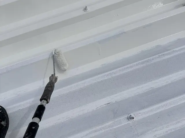 損害保険加入済み◎完全自社対応◎駐車場代は当社負担◎アフターフォローも万全です◎サービスの画像