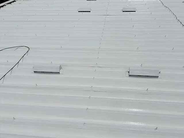 損害保険加入済み◎完全自社対応◎駐車場代は当社負担◎アフターフォローも万全です◎サービスの画像