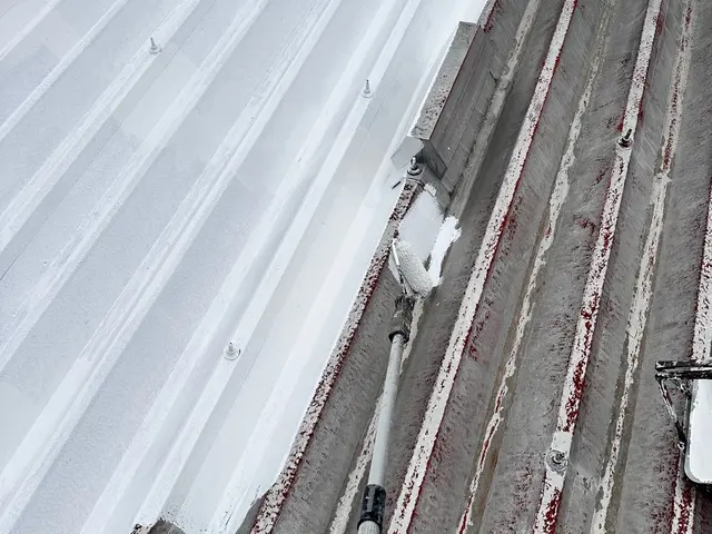 損害保険加入済み◎完全自社対応◎駐車場代は当社負担◎アフターフォローも万全です◎サービスの画像