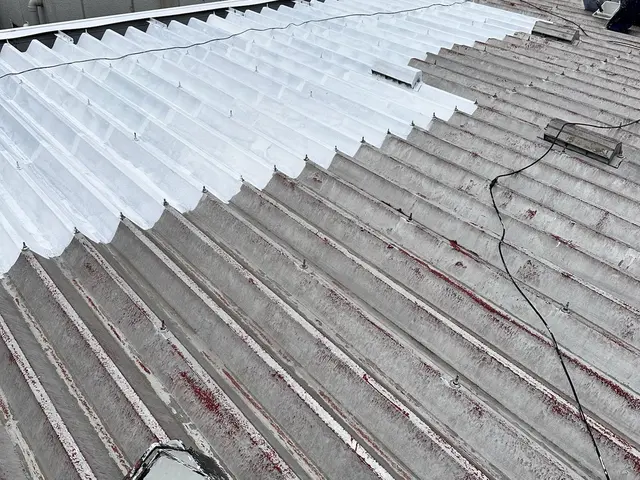 損害保険加入済み◎完全自社対応◎駐車場代は当社負担◎アフターフォローも万全です◎サービスの画像