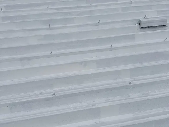 損害保険加入済み◎完全自社対応◎駐車場代は当社負担◎アフターフォローも万全です◎サービスの画像