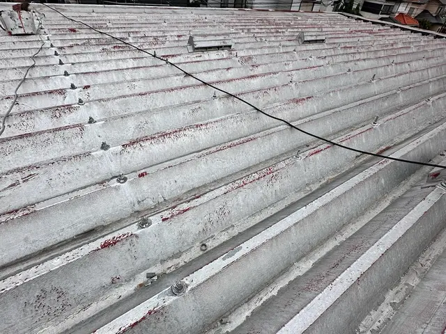 損害保険加入済み◎完全自社対応◎駐車場代は当社負担◎アフターフォローも万全です◎サービスの画像