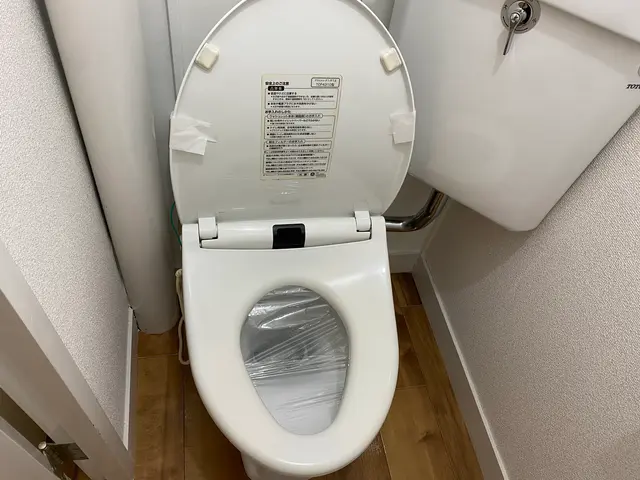 【オープン記念SALE価格】☆お気軽にお問い合わせ下さい・年中無休☆サービスの画像