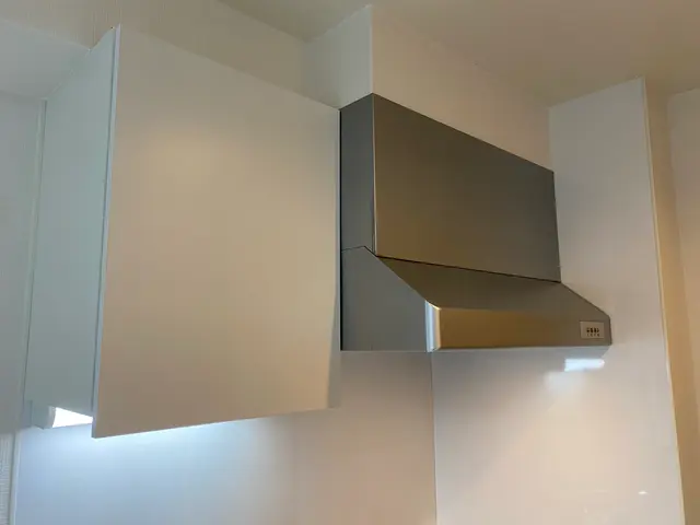 【オープン記念SALE価格】☆お気軽にお問い合わせ下さい・年中無休☆サービスの画像