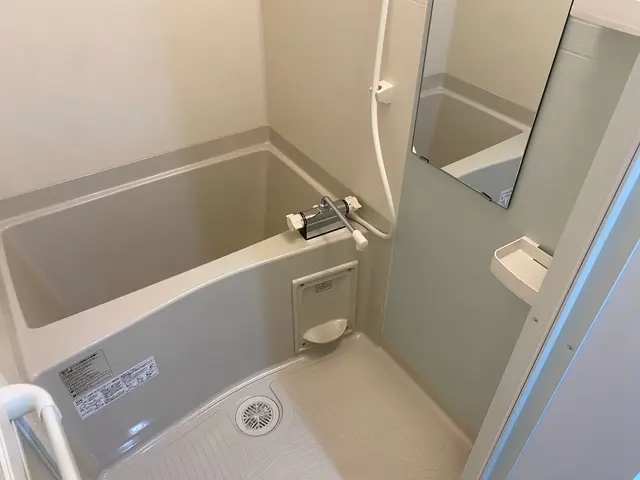 【オープン記念SALE価格】☆お気軽にお問い合わせ下さい・年中無休☆サービスの画像