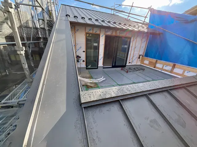 【業歴25年の経験実績◎】損害保険加入済◎営業時間外・対応地域外もご相談歓迎！サービスの画像
