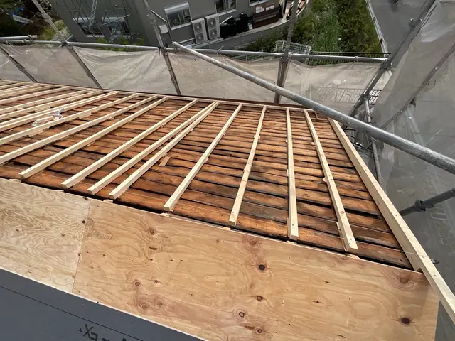 【業歴25年の経験実績◎】損害保険加入済◎営業時間外・対応地域外もご相談歓迎！サービスの画像