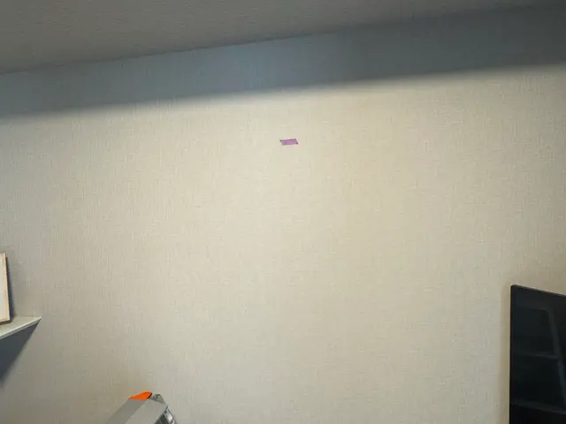 絵画・アートの取り付け是非ご相談ください。お客様のご要望をお聞きいたします。サービスの画像