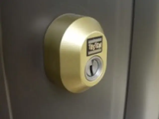 ＜クレジットカード払いOK＞有料駐車場代も当店負担◎業界歴20年のプロにおまかせサービスの画像