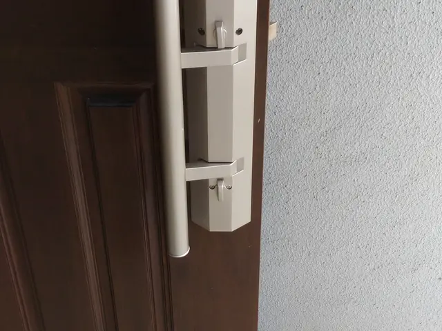 ＜クレジットカード払いOK＞有料駐車場代も当店負担◎業界歴20年のプロにおまかせサービスの画像