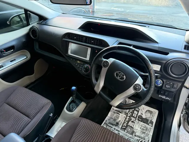 プロの技術でご満足いただけるように心を込めて作業いたしますサービスの画像