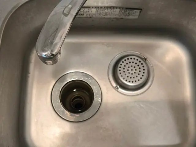 空室クリーニングサービスの画像