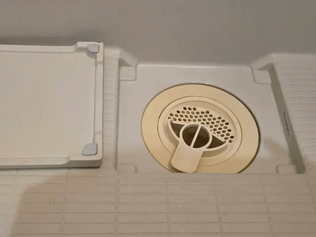 空室クリーニングサービスの画像