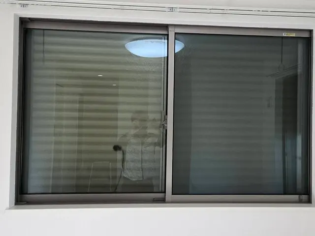 空室クリーニングサービスの画像