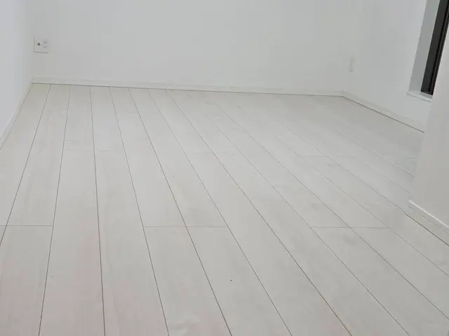 空室クリーニングサービスの画像