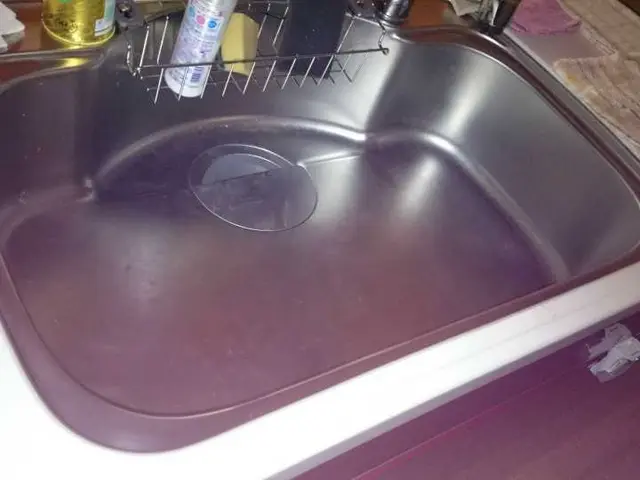 お客様のニーズに合わせきめ細かいサービスをご提供します♪サービスの画像