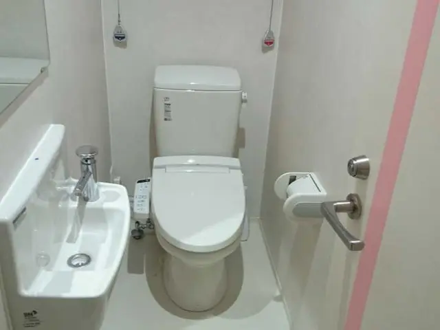 お客様のニーズに合わせきめ細かいサービスをご提供します♪サービスの画像