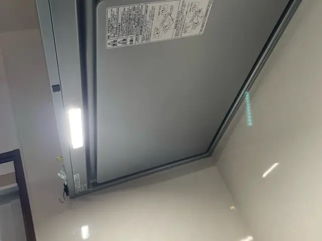 ◎業務経験豊富◎あなたの「困った」を全力で解決します！サービスの画像