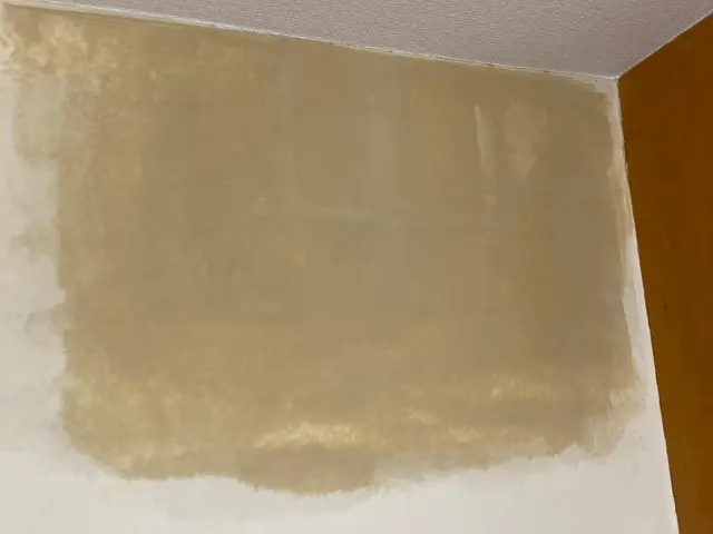 壁の穴・破れ・壁紙｜なんとかなります☆かべ専門サービスの画像