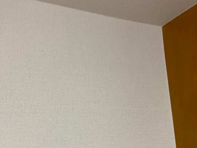 壁の穴・破れ・壁紙｜なんとかなります☆かべ専門サービスの画像