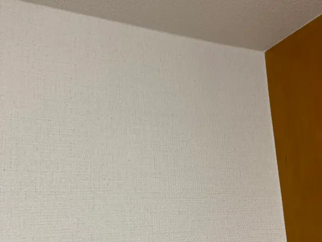 壁の穴・破れ・壁紙｜なんとかなります☆かべ専門サービスの画像