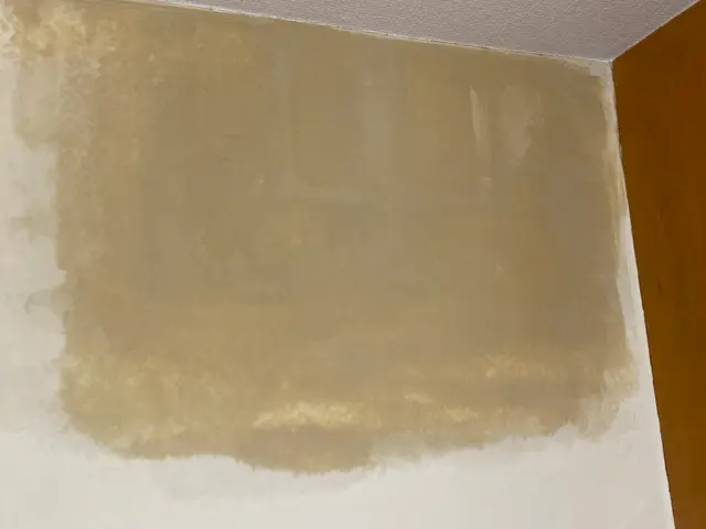 壁の穴・破れ・壁紙｜なんとかなります☆かべ専門サービスの画像