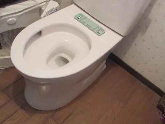 ◎年中無休◎当日イレギュラー対応可☆サービスの画像