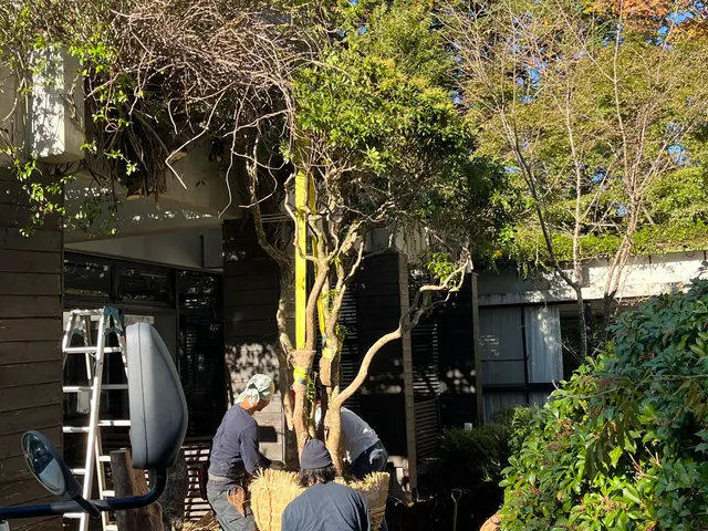 【駐車代は当店が負担】業歴10年の実績◎アフターフォローも万全サービスの画像