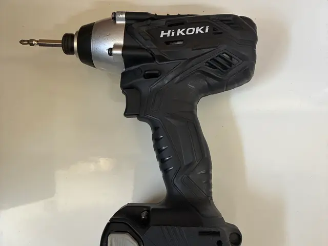 お客様のお力になります！経験と知識を活かして迅速丁寧に作業いたします！サービスの画像